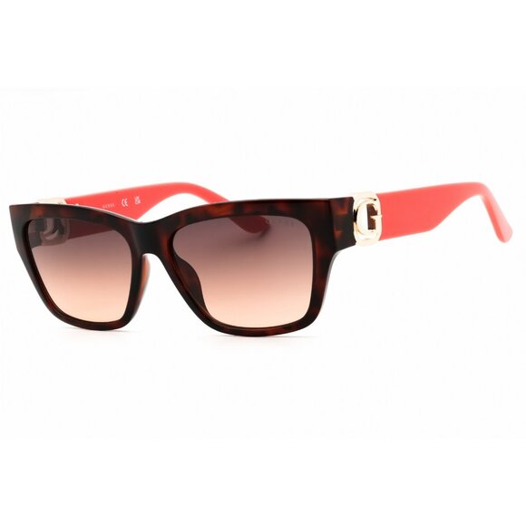 Guess Sunglasses GU00105-52F-56 New with tags - Picture 1 of 5